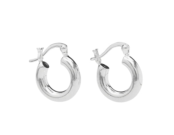 Pico Copenhagen Else Hoops
